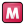 McAfee Security Center Icon 24x24 png